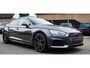 Audi A5 Sportback 40 TFSI Design Pro Line Plus | Stuurwiel verwarming | Glazen elektrische pano | Achteruitrijcamera