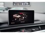 Audi A5 Sportback 40 TFSI Design Pro Line Plus | Stuurwiel verwarming | Glazen elektrische pano | Achteruitrijcamera
