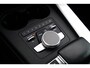 Audi A5 Sportback 40 TFSI Design Pro Line Plus | Stuurwiel verwarming | Glazen elektrische pano | Achteruitrijcamera