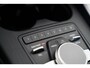 Audi A5 Sportback 40 TFSI Design Pro Line Plus | Stuurwiel verwarming | Glazen elektrische pano | Achteruitrijcamera