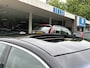 Volvo S80 4.4 V8 AWD Summum Schuifdak Keyless ACC BTW voordeel €700,-