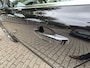 Volvo S80 4.4 V8 AWD Summum Schuifdak Keyless ACC BTW voordeel €700,-