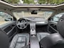 Volvo S80 4.4 V8 AWD Summum Schuifdak Keyless ACC BTW voordeel €700,-