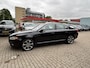 Volvo S80 4.4 V8 AWD Summum Schuifdak Keyless ACC BTW voordeel €700,-