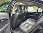 Volvo S80 4.4 V8 AWD Summum Schuifdak Keyless ACC BTW voordeel €700,-