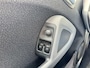smart Fortwo cabrio 1.0 mhd Passion | AUTOMAAT | Lage KM NAP | Airco | Uniek |