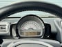 smart Fortwo cabrio 1.0 mhd Passion | AUTOMAAT | Lage KM NAP | Airco | Uniek |
