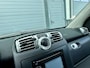 smart Fortwo cabrio 1.0 mhd Passion | AUTOMAAT | Lage KM NAP | Airco | Uniek |