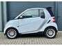smart Fortwo cabrio 1.0 mhd Passion | AUTOMAAT | Lage KM NAP | Airco | Uniek |