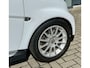 smart Fortwo cabrio 1.0 mhd Passion | AUTOMAAT | Lage KM NAP | Airco | Uniek |