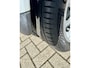 smart Fortwo cabrio 1.0 mhd Passion | AUTOMAAT | Lage KM NAP | Airco | Uniek |