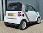 smart Fortwo cabrio 1.0 mhd Passion | AUTOMAAT | Lage KM NAP | Airco | Uniek |