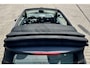 smart Fortwo cabrio 1.0 mhd Passion | AUTOMAAT | Lage KM NAP | Airco | Uniek |