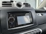 smart Fortwo cabrio 1.0 mhd Passion | AUTOMAAT | Lage KM NAP | Airco | Uniek |