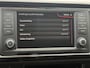 SEAT Ateca 2.0 TSI FR 4DRIVE Business Intense | LED | Keyless | Leder | Adapt. Cruise | Apple Carplay | Standkachel | Camera | Trekhaak