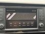SEAT Ateca 2.0 TSI FR 4DRIVE Business Intense | LED | Keyless | Leder | Adapt. Cruise | Apple Carplay | Standkachel | Camera | Trekhaak