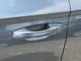 SEAT Ateca 2.0 TSI FR 4DRIVE Business Intense | LED | Keyless | Leder | Adapt. Cruise | Apple Carplay | Standkachel | Camera | Trekhaak