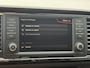 SEAT Ateca 2.0 TSI FR 4DRIVE Business Intense | LED | Keyless | Leder | Adapt. Cruise | Apple Carplay | Standkachel | Camera | Trekhaak