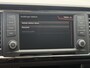 SEAT Ateca 2.0 TSI FR 4DRIVE Business Intense | LED | Keyless | Leder | Adapt. Cruise | Apple Carplay | Standkachel | Camera | Trekhaak