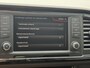 SEAT Ateca 2.0 TSI FR 4DRIVE Business Intense | LED | Keyless | Leder | Adapt. Cruise | Apple Carplay | Standkachel | Camera | Trekhaak