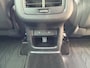 SEAT Ateca 2.0 TSI FR 4DRIVE Business Intense | LED | Keyless | Leder | Adapt. Cruise | Apple Carplay | Standkachel | Camera | Trekhaak