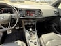 SEAT Ateca 2.0 TSI FR 4DRIVE Business Intense | LED | Keyless | Leder | Adapt. Cruise | Apple Carplay | Standkachel | Camera | Trekhaak