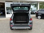 SEAT Ateca 2.0 TSI FR 4DRIVE Business Intense | LED | Keyless | Leder | Adapt. Cruise | Apple Carplay | Standkachel | Camera | Trekhaak