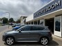 SEAT Ateca 2.0 TSI FR 4DRIVE Business Intense | LED | Keyless | Leder | Adapt. Cruise | Apple Carplay | Standkachel | Camera | Trekhaak