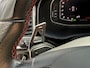 SEAT Ateca 2.0 TSI FR 4DRIVE Business Intense | LED | Keyless | Leder | Adapt. Cruise | Apple Carplay | Standkachel | Camera | Trekhaak