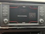 SEAT Ateca 2.0 TSI FR 4DRIVE Business Intense | LED | Keyless | Leder | Adapt. Cruise | Apple Carplay | Standkachel | Camera | Trekhaak