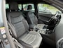 SEAT Ateca 2.0 TSI FR 4DRIVE Business Intense | LED | Keyless | Leder | Adapt. Cruise | Apple Carplay | Standkachel | Camera | Trekhaak