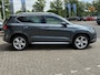 SEAT Ateca 2.0 TSI FR 4DRIVE Business Intense | LED | Keyless | Leder | Adapt. Cruise | Apple Carplay | Standkachel | Camera | Trekhaak