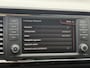 SEAT Ateca 2.0 TSI FR 4DRIVE Business Intense | LED | Keyless | Leder | Adapt. Cruise | Apple Carplay | Standkachel | Camera | Trekhaak