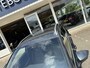 SEAT Ateca 2.0 TSI FR 4DRIVE Business Intense | LED | Keyless | Leder | Adapt. Cruise | Apple Carplay | Standkachel | Camera | Trekhaak