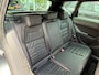 SEAT Ateca 2.0 TSI FR 4DRIVE Business Intense | LED | Keyless | Leder | Adapt. Cruise | Apple Carplay | Standkachel | Camera | Trekhaak