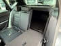 SEAT Ateca 2.0 TSI FR 4DRIVE Business Intense | LED | Keyless | Leder | Adapt. Cruise | Apple Carplay | Standkachel | Camera | Trekhaak