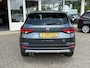 SEAT Ateca 2.0 TSI FR 4DRIVE Business Intense | LED | Keyless | Leder | Adapt. Cruise | Apple Carplay | Standkachel | Camera | Trekhaak