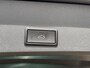 SEAT Ateca 2.0 TSI FR 4DRIVE Business Intense | LED | Keyless | Leder | Adapt. Cruise | Apple Carplay | Standkachel | Camera | Trekhaak