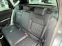 SEAT Ateca 2.0 TSI FR 4DRIVE Business Intense | LED | Keyless | Leder | Adapt. Cruise | Apple Carplay | Standkachel | Camera | Trekhaak
