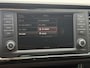 SEAT Ateca 2.0 TSI FR 4DRIVE Business Intense | LED | Keyless | Leder | Adapt. Cruise | Apple Carplay | Standkachel | Camera | Trekhaak