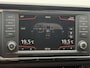SEAT Ateca 2.0 TSI FR 4DRIVE Business Intense | LED | Keyless | Leder | Adapt. Cruise | Apple Carplay | Standkachel | Camera | Trekhaak