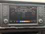 SEAT Ateca 2.0 TSI FR 4DRIVE Business Intense | LED | Keyless | Leder | Adapt. Cruise | Apple Carplay | Standkachel | Camera | Trekhaak