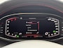 SEAT Ateca 2.0 TSI FR 4DRIVE Business Intense | LED | Keyless | Leder | Adapt. Cruise | Apple Carplay | Standkachel | Camera | Trekhaak