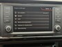 SEAT Ateca 2.0 TSI FR 4DRIVE Business Intense | LED | Keyless | Leder | Adapt. Cruise | Apple Carplay | Standkachel | Camera | Trekhaak