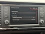 SEAT Ateca 2.0 TSI FR 4DRIVE Business Intense | LED | Keyless | Leder | Adapt. Cruise | Apple Carplay | Standkachel | Camera | Trekhaak