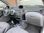 Toyota Yaris 1.0-16V VVT-i Terra! Nieuwe APK!