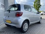 Toyota Yaris 1.0-16V VVT-i Terra! Nieuwe APK!