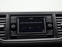 Volkswagen Crafter 30 2.0 TDI L3H2 Economy Business | Airco | Cruise control | Camera | Radio | Bluetooth |