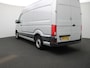 Volkswagen Crafter 30 2.0 TDI L3H2 Economy Business | Airco | Cruise control | Camera | Radio | Bluetooth |
