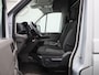 Volkswagen Crafter 30 2.0 TDI L3H2 Economy Business | Airco | Cruise control | Camera | Radio | Bluetooth |